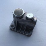 Головка компресора  ГАЗ-4301