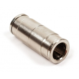 З`єднувач аварійний 16х16 метал. трубки ПВХ