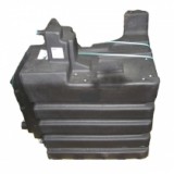 Бак паливний Т8.390