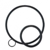 Кільце гум. 