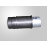 Поршнекомплект А-01, А-41 (ГППК)