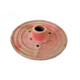 Диск варіатора жатки верхній СК-5,6 (рухомий)