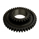 Блок-шестерня проміжного вала МТЗ (МЗШ) Блок-шестерня проміжного вала МТЗ (МЗШ)