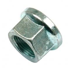 Гайка болта ступиці Т8040, Т8.390  (М20)