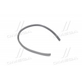 Ущільнення скла кабіни МТЗ (1м) (Біко)