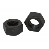 Гайка М10х1,25 Гайка М10х1,25