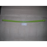Автоконтур жатки CLAAS (3х30х970)