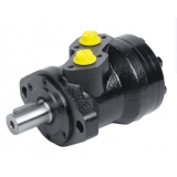 Гідромотор приставки