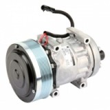 Компресор кондиціонера Т8040, Т8.390