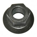 Гайка шпильки колеса М 14х1,5 TC