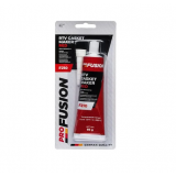 Герметик прокладочний червоний 85г Герметик прокладочний червоний 85г