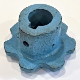 Зірочка  t=31.75