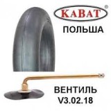 Камера шин 