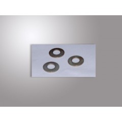 Ущільнення