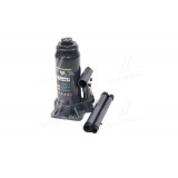 Домкрат 6т гідравлічний H 215 /400 ARMER