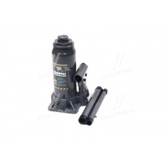 Домкрат 6т гідравлічний H 215 /400 ARMER