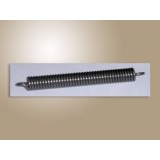 Пружина розтяжна 4,5х20,5х214/180 GRD
