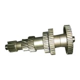 Вал проміжний КПП  ГАЗ-3309  /Н.Н./