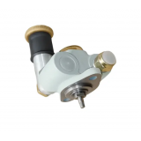 Насос підкачки палива КамАЗ в зборі (ПННТ)