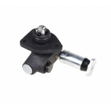 Насос підкачки палива ЯМЗ-236 в зборі (ПННТ)