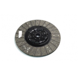 Диск зчеплення ведений МТЗ 1221 (ЛЗТД )