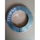 Шайба ущільнююча D139.5/90x12