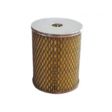 Елемент фільтруючий палива МТЗ