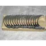 Вкладиші ЗІЛ-130 0,75 шат.