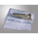 Шпилька кріпл.ступиці Т8040, Т8050, Т8.390 (М20*45)