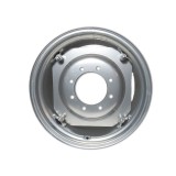 Диск колеса передній МТЗ-1025, 1221, 1523, 2022 (шина 14.9R24, 360/70R24, 420/70R24) 