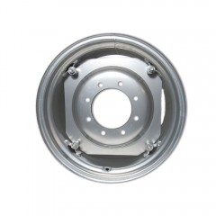 Диск колеса передній МТЗ-1025, 1221, 1523, 2022 (шина 14.9R24, 360/70R24, 420/70R24) 