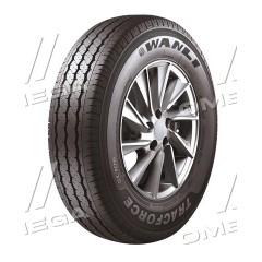 Шина 215/65R16C 109/107T NL106 (SUNNY)