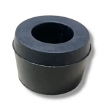 Втулка амортизатора МАЗ (одинарна)