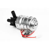 Електронасос обігрівача салону Газель Dвн=16 12V