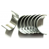 Вкладиші Д-240 Н2 шат.(в-во Jubana)