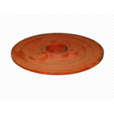 Диск рухомий варіатора мотовила  к-на ДОН