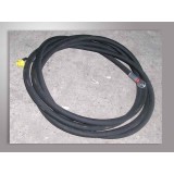 Шланг гідравлічний 1SN08-4400 DKOL12