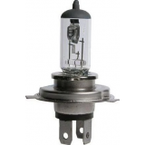 Авто.лампа галогена 24В