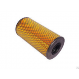 Елемент фільт. масла К-701,МАЗ-54323,64229 Елемент фільт. масла К-701,МАЗ-54323,64229