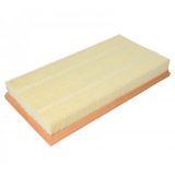 Елемент фільтр.повітря AUDI,SEAT,VW(MANN C37153) Елемент фільтр.повітря AUDI,SEAT,VW(MANN C37153)