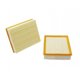 Елемент фільтр.повітря AUDI,SKODА,VW (MANN C26168) Елемент фільтр.повітря AUDI,SKODА,VW (MANN C26168)