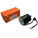 Електродвигун обігрівача МТЗ Електродвигун обігрівача МТЗ