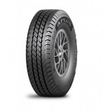 Шина 110/108R A867 (APLUS)