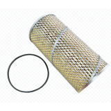 Елемент фільт. масла МАЗ-5335,53371,5551,54328