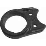 Корпус підшипника CS6090,СХ