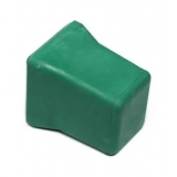 Буфер передньої ресори ГАЗ-53