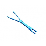 Гряділь КПС-4 (короткий)