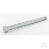 Болт 6-гран. М20х1.5х240