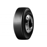 Шина 385/65R22,5 160L (20PR) RT705 (RoyalBlack)