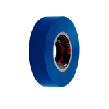 Стрічка ізоляційна ПВХ